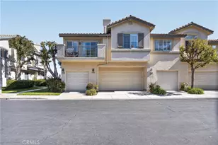 7839 E Viewrim, Anaheim, CA 92808 - Photo 1