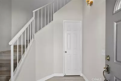 7839 E Viewrim, Anaheim, CA 92808 - Photo 8