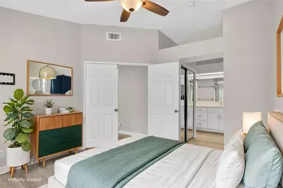 7839 E Viewrim, Anaheim, CA 92808 - Photo 36