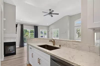7839 E Viewrim, Anaheim, CA 92808 - Photo 28