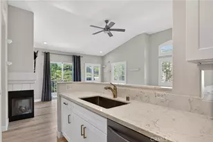 7839 E Viewrim, Anaheim, CA 92808 - Photo 28