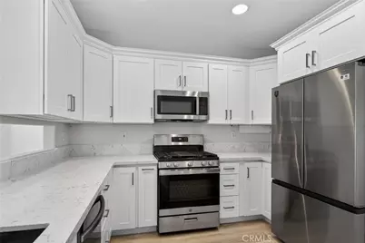 7839 E Viewrim, Anaheim, CA 92808 - Photo 24