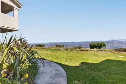 7839 E Viewrim, Anaheim, CA 92808 - Photo 56
