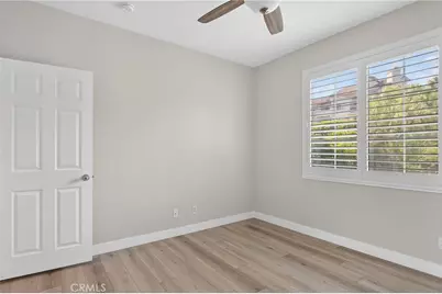 7839 E Viewrim, Anaheim, CA 92808 - Photo 42