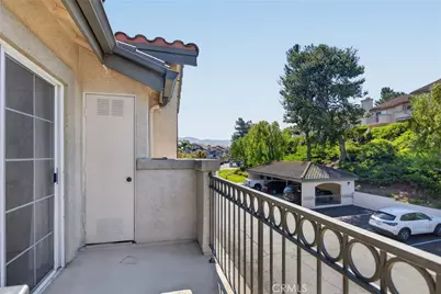 7839 E Viewrim, Anaheim, CA 92808 - Photo 32