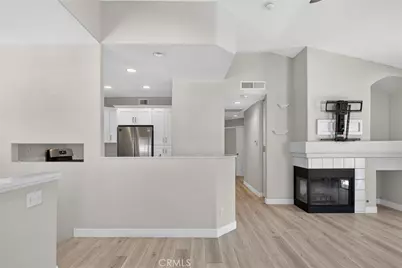 7839 E Viewrim, Anaheim, CA 92808 - Photo 20
