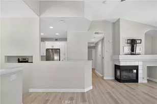 7839 E Viewrim, Anaheim, CA 92808 - Photo 20