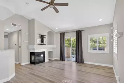 7839 E Viewrim, Anaheim, CA 92808 - Photo 12