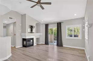 7839 E Viewrim, Anaheim, CA 92808 - Photo 12