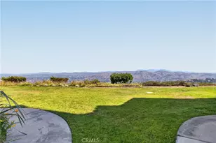 7839 E Viewrim, Anaheim, CA 92808 - Photo 58