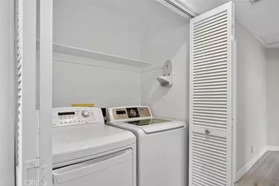 7839 E Viewrim, Anaheim, CA 92808 - Photo 54