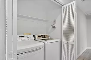 7839 E Viewrim, Anaheim, CA 92808 - Photo 54