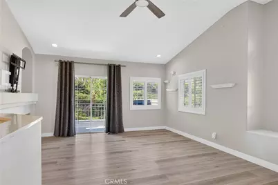 7839 E Viewrim, Anaheim, CA 92808 - Photo 10