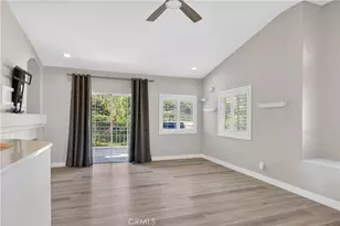 7839 E Viewrim, Anaheim, CA 92808 - Photo 10