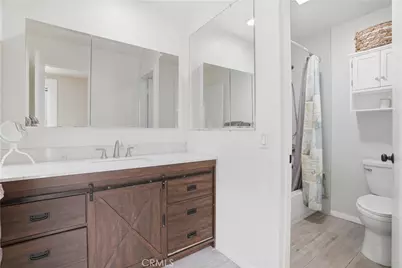 13931 La Jolla, Garden Grove, CA 92844 - Photo 16