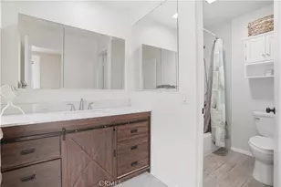 13931 La Jolla, Garden Grove, CA 92844 - Photo 16