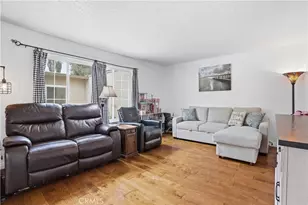 13931 La Jolla, Garden Grove, CA 92844 - Photo 4