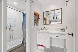 13931 La Jolla, Garden Grove, CA 92844 - Photo 12