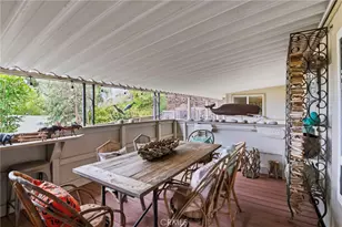 27703 Ortega Hwy., San Juan Capistrano, CA 92675 - Photo 16