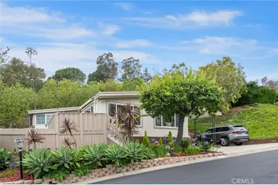 27703 Ortega Hwy #30, San Juan Capistrano, CA 92675 - Photo 4
