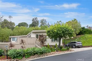 27703 Ortega Hwy., San Juan Capistrano, CA 92675 - Photo 4