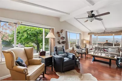 27703 Ortega Hwy #30, San Juan Capistrano, CA 92675 - Photo 8