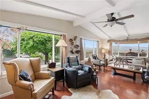 27703 Ortega Hwy., San Juan Capistrano, CA 92675 - Photo 8
