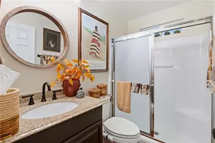 27703 Ortega Hwy., San Juan Capistrano, CA 92675 - Photo 14