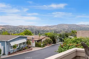 27703 Ortega Hwy., San Juan Capistrano, CA 92675 - Photo 26