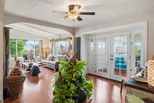 27703 Ortega Hwy., San Juan Capistrano, CA 92675 - Photo 6