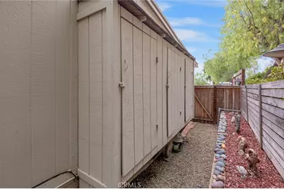 27703 Ortega Hwy #30, San Juan Capistrano, CA 92675 - Photo 28