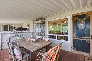 27703 Ortega Hwy., San Juan Capistrano, CA 92675 - Photo 24