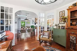 27703 Ortega Hwy., San Juan Capistrano, CA 92675 - Photo 14