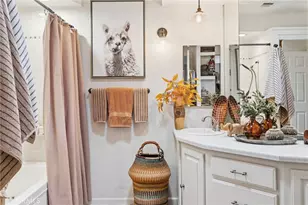 27703 Ortega Hwy., San Juan Capistrano, CA 92675 - Photo 12