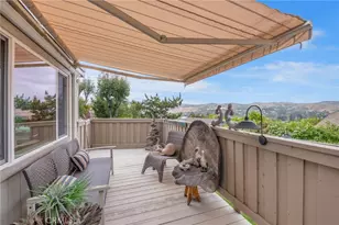 27703 Ortega Hwy., San Juan Capistrano, CA 92675 - Photo 6