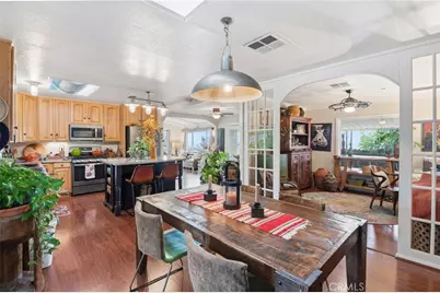 27703 Ortega Hwy #30, San Juan Capistrano, CA 92675 - Photo 10