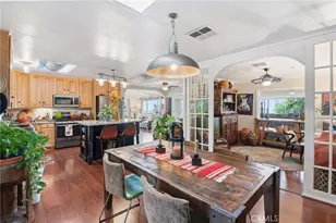 27703 Ortega Hwy., San Juan Capistrano, CA 92675 - Photo 10