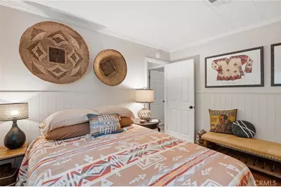27703 Ortega Hwy #30, San Juan Capistrano, CA 92675 - Photo 16