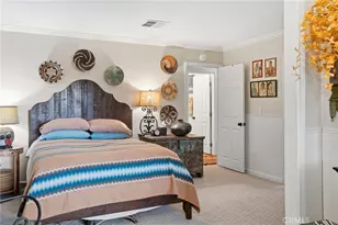 27703 Ortega Hwy., San Juan Capistrano, CA 92675 - Photo 20