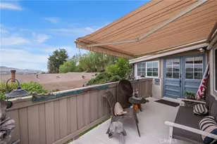 27703 Ortega Hwy., San Juan Capistrano, CA 92675 - Photo 26