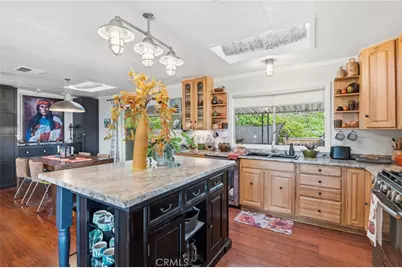 27703 Ortega Hwy #30, San Juan Capistrano, CA 92675 - Photo 14