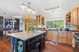 27703 Ortega Hwy., San Juan Capistrano, CA 92675 - Photo 14