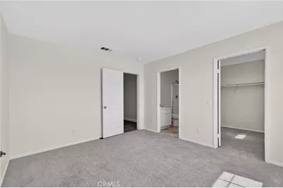 14320 Annadale, Moreno Valley, CA 92555 - Photo 34