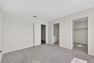 14320 Annadale, Moreno Valley, CA 92555 - Photo 34