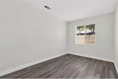 14320 Annadale, Moreno Valley, CA 92555 - Photo 56