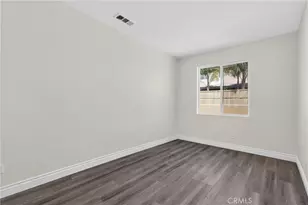 14320 Annadale, Moreno Valley, CA 92555 - Photo 56