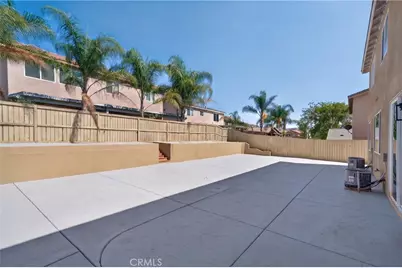 14320 Annadale, Moreno Valley, CA 92555 - Photo 64