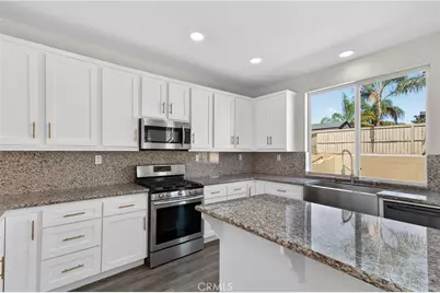 14320 Annadale, Moreno Valley, CA 92555 - Photo 14
