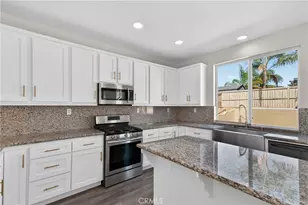14320 Annadale, Moreno Valley, CA 92555 - Photo 14