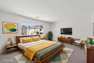 14320 Annadale, Moreno Valley, CA 92555 - Photo 20